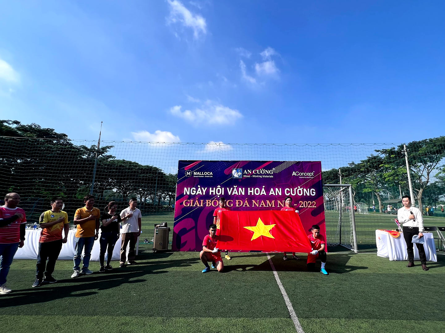 ancuong-ngayho ivh (50).jpg